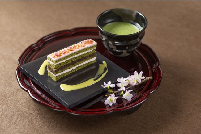 ※写真はイメージです