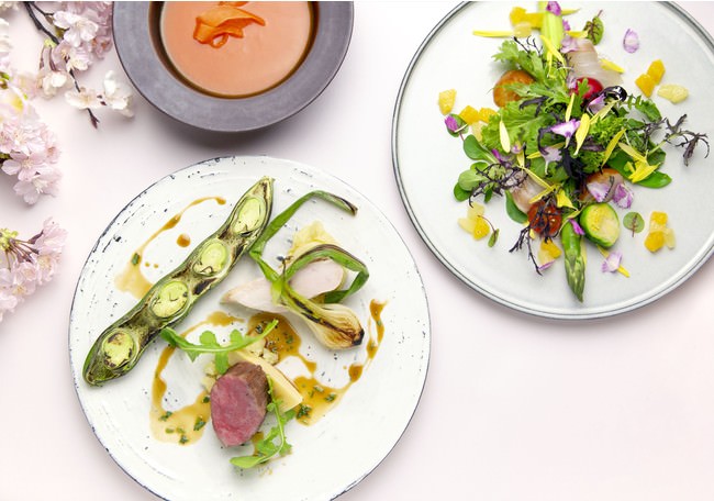 ※写真はイメージです