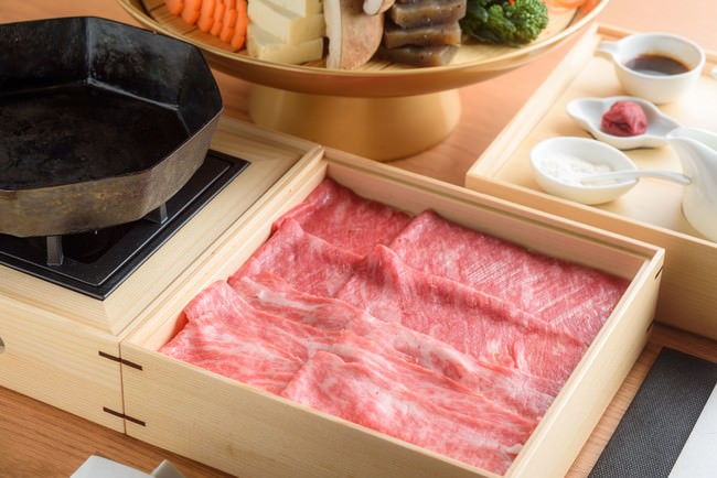 ※写真はイメージです