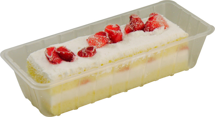 【デリバリー限定】広尾・魚介専門ビストロ『ビストロ シロ.』が本気で作る!魚介の旨味溶け込む「ブイヤベースカレー」4種、3月16日(火)より販売開始