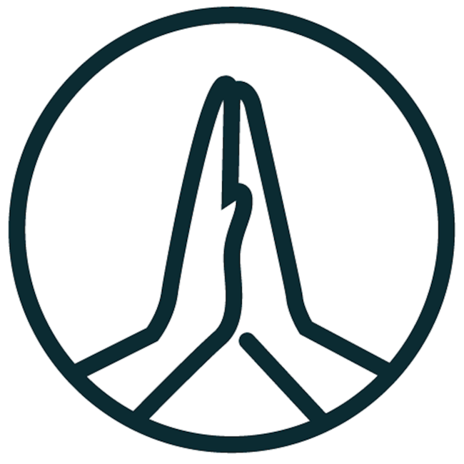 【The Okura Tokyo】心はずむ春の味わい 鮨・山里 謹製「手鞠鮨」