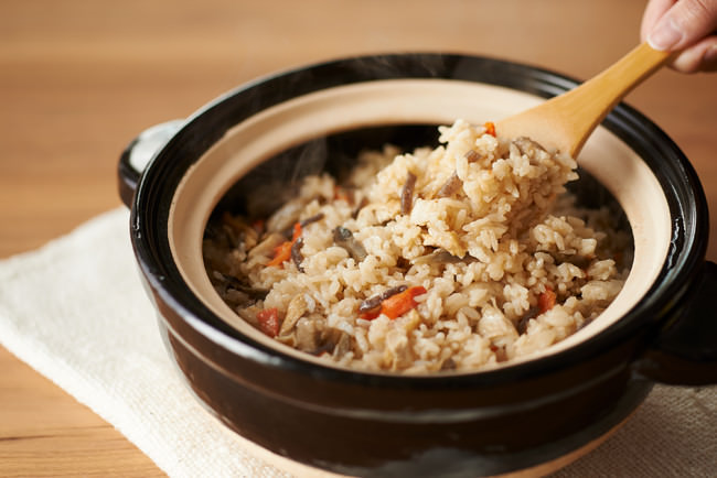 シナモンロール専門店「シナボン」が岡山高島屋で出張販売を開催!新商品「生イチゴチョコボン」も販売!