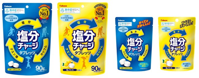 日比谷OKUROJIで味わう春の特選！季節を贅沢に楽しむグルメ＆スイーツ