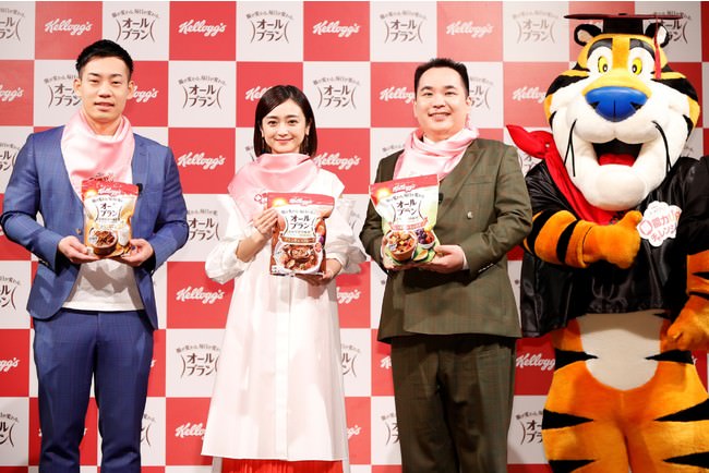 「軽井沢たまごの濃厚プリン」が期間限定で販売開始!エロイーズカフェ名古屋久屋大通公園店