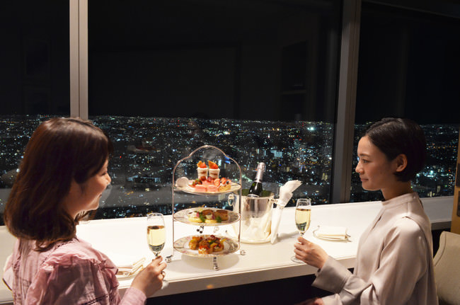 ミルクボーイが最高難度?の“腸活”新ネタ披露おかんが忘れてしまった“腸能力アップ”に欠かせないものとは!?オールブランWEB動画「おかんの腸能力篇」 3月15日(月)公開