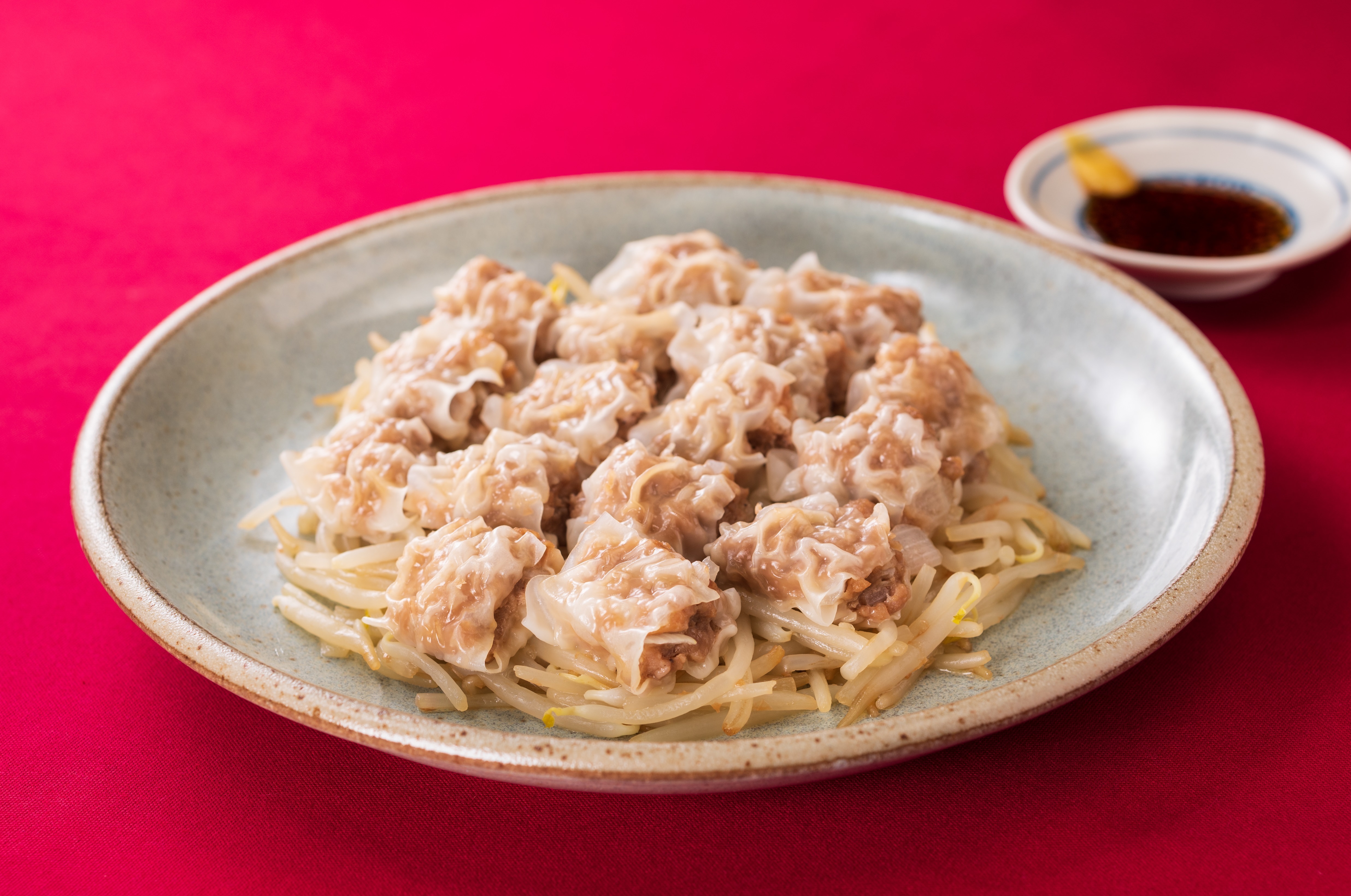 eStream、VTuber / バーチャルライバーグループ「にじさんじ」より、人気VTuber全38種のオリジナルカード付き「にじさんじチップス うすしお味」が3月22日に発売決定!