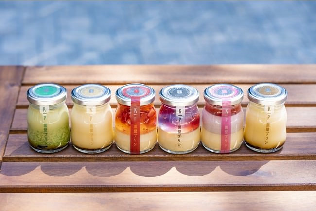 TVアニメ『呪術廻戦』×ベビースターのコラボ実現！