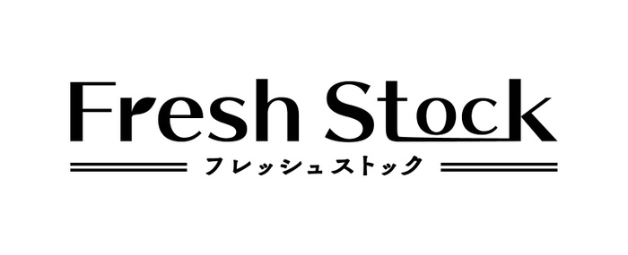 「MOËT & CHANDON x AMBUSH コンセプトショップ」3月26日(金) ～ 4月4日(日) 期間限定オープン