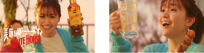 【高精度コロナ抗原検査キット】居酒屋、カフェでの導入実績多数！『飲食事業者 応援割引』上場企業製1回2,786円〜その場で最短5分で検出！送料無料＆即日出荷可