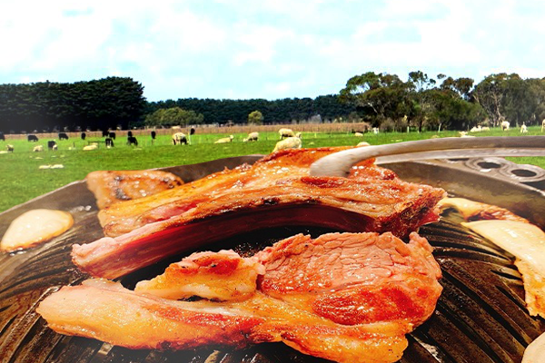 2021年、日本初のプレミアムアイスブランド　レディーボーデンは、おかげさまで、国内で発売50周年をむかえます！