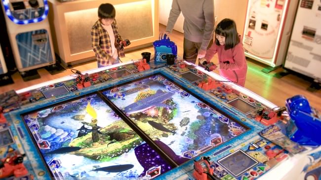 イメージ画像①