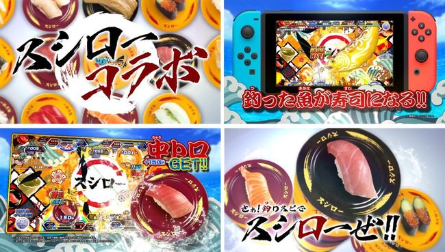 カフェ・ベローチェから、手軽にサクッと、美味しい春の焼きたて新商品が3月22日より登場！～ 焼きたてクリーミーボール＆新・モーニングセットの2種 ～