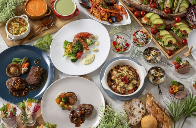 60万本突破！大人気ゲーム「釣りスピリッツ Nintendo Switchバージョン」とコラボ！ゲームで釣り上げた魚がスシローのおすしに変身！？本日3月18日（木）より、スシローコラボのCMもスタート