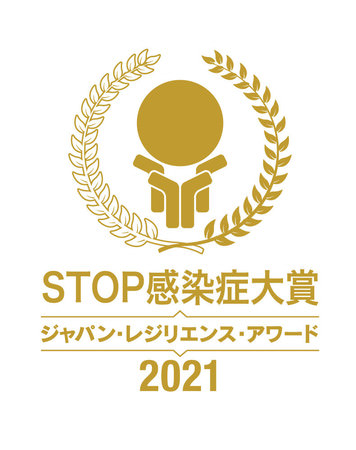 【冷凍食品専門店Picard】4月のテーマは“ピカールのパンで朝食を”～手軽にリッチな気分が味わえる“あこがれモーニング”をご提案～