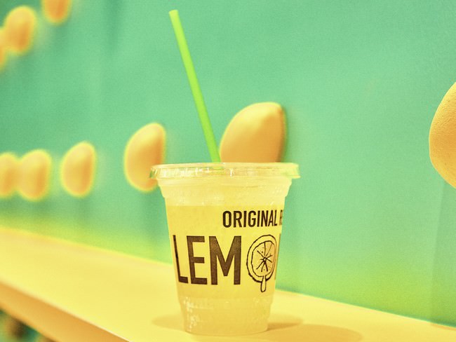 【通算71店舗目】コクーンシティに「LEMONADE by Lemonica(レモネードbyレモニカ)」が3月20日(土)グランドオープン【埼玉県内5店舗目】
