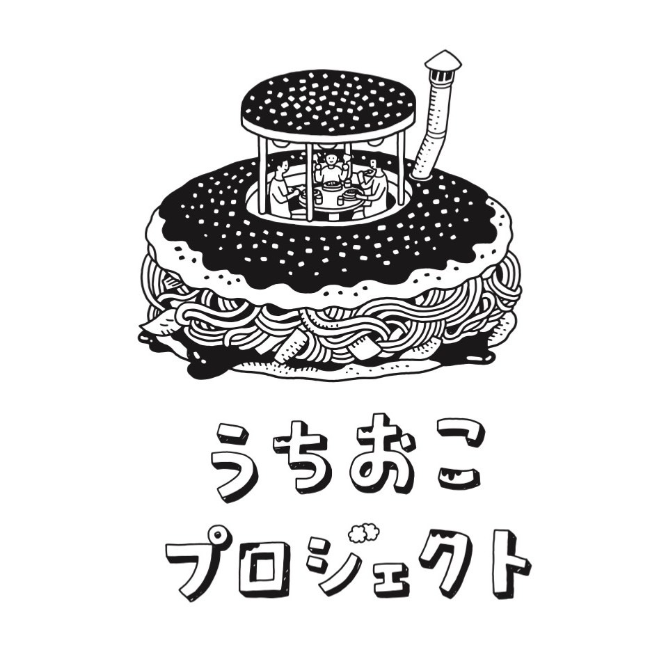 母の日に感動を贈るエディブルフラワーのケーキ
「花雫(はなしずく)」販売開始　
食べられるお花と美容素材をふんだんに使った最高級ケーキ