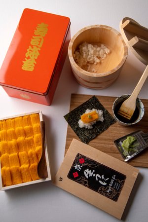 Tonn Thitid Tassanakajohn （トン・ティティッ・タッサナーカチョン） Le Du Asia’50 Best Restaurants 2019 20位 ミシュラン★ Dej Kewkacha （デッ・キウカチャー） Kyo Bar