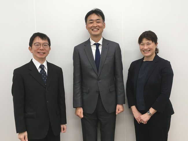 JA横浜「浜なし」が“お菓子のホームラン王”「ナボナ」とタッグ！！『 幻の浜なしナボナロングライフ 』新発売 【 亀屋万年堂 】