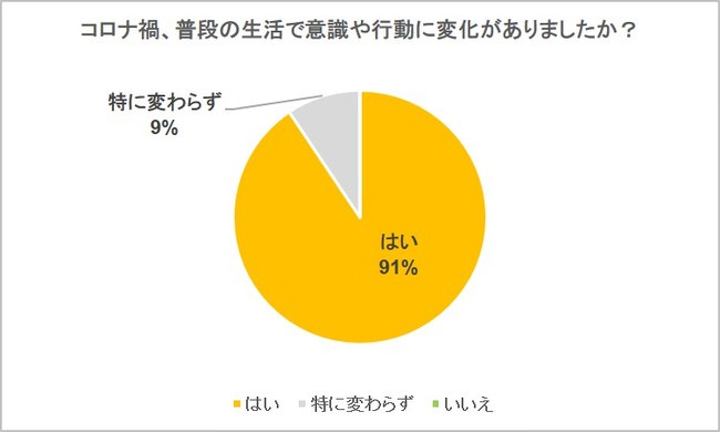 本日より名古屋栄で春の潮風を感じる南知多グルメフェア始まる。