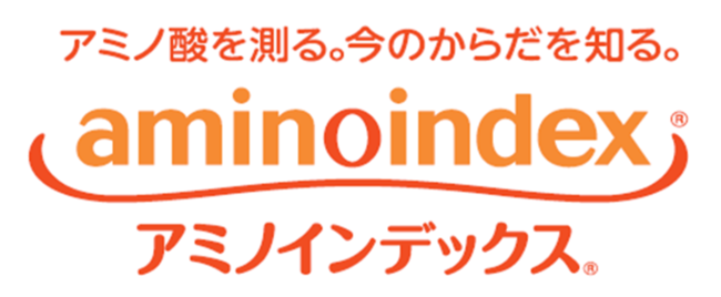 骨密度を高める　機能性表示食品
『ＭＢＰドリンク』（100ｇ）
2021年3月23日（火）より全国にて新発売