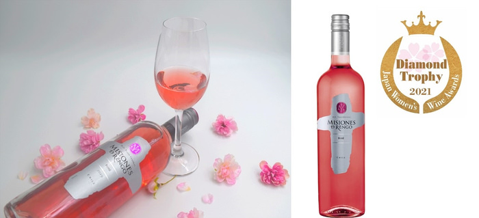 骨密度を高める　機能性表示食品
『ＭＢＰドリンク』（100ｇ）
2021年3月23日（火）より全国にて新発売