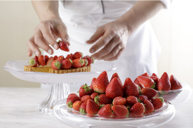 「CoCo壱番屋監修 尾西のカレーライスセット」新登場