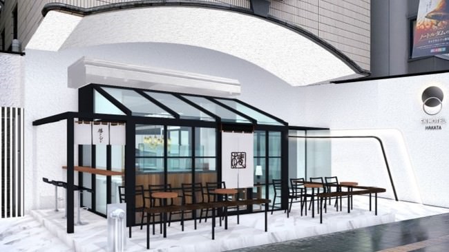 自宅でしか食べられない！？　第３・４弾を２週連続発売！   「辛みそホルモンスナック」　３/２３(火）発売 　「ポテトチップス　スタミナパンチ」 ３/３０(火）発売