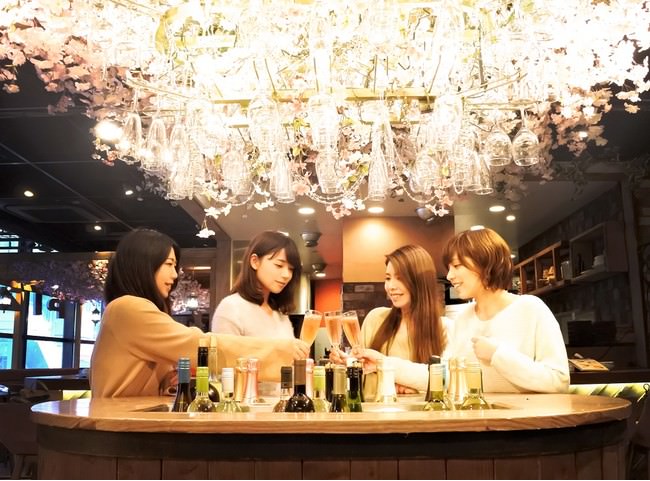 ふわりんかリニューアル記念！クラシエフーズ「ふわりんかキャッチコピー募集キャンペーン」を3月22日から実施します！