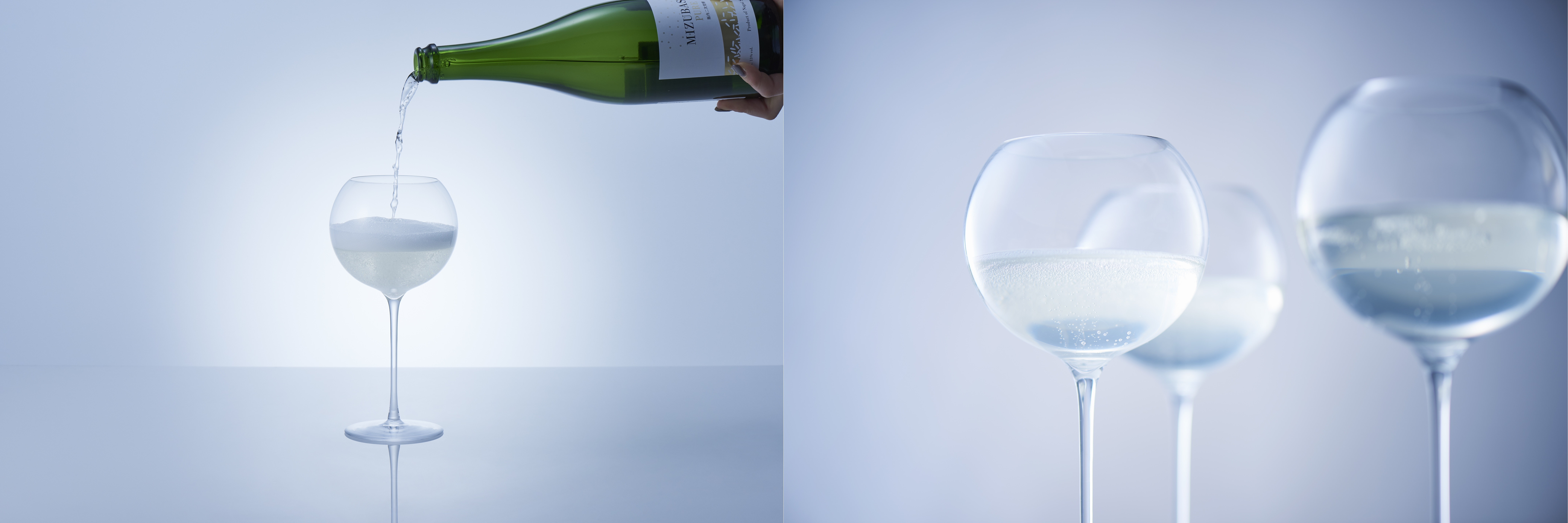 ブルガリ イル・チョコラート、イースター限定のスイーツ「ウォーヴァ・ディ・パスクワ」を3月26日（金）より期間限定で発売