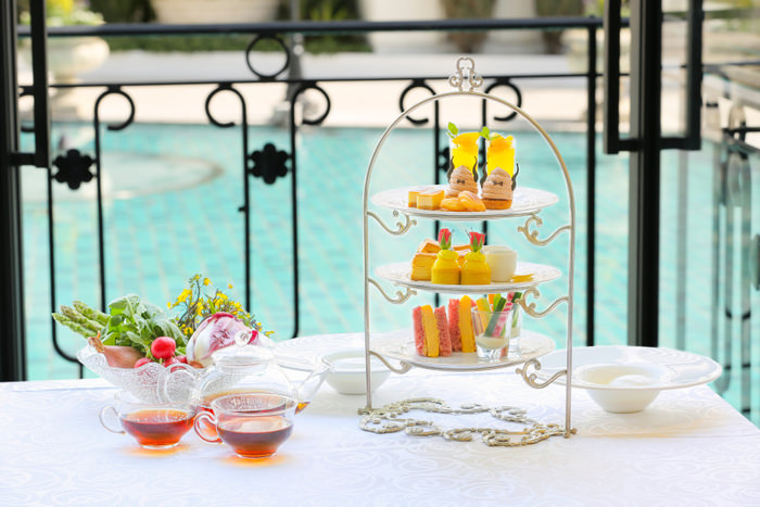 200年続く黒酢の伝統的な醸造技術を活かしたこだわりのクラフトビール製造所「KAKUIDA BREWERY」鹿児島の黒酢メーカーがひっそりと始めた“地ビール製造所”本格始動です！