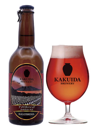 北海道銘菓「あんバタサン」の柳月から、
豆王国・十勝満喫！「あんこ大好きセット」が発売！
送料無料キャンペーンを3月24日(水)から開催！