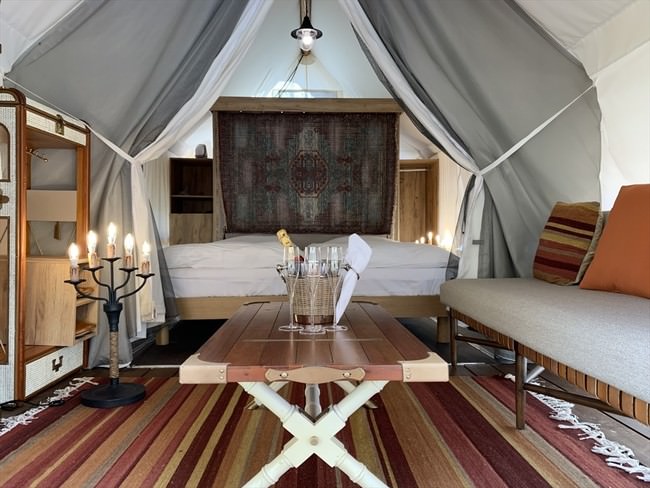 北海道銘菓「あんバタサン」の柳月から、
豆王国・十勝満喫！「あんこ大好きセット」が発売！
送料無料キャンペーンを3月24日(水)から開催！