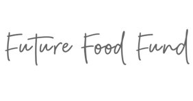 Future Food Fund株式会社ロゴ