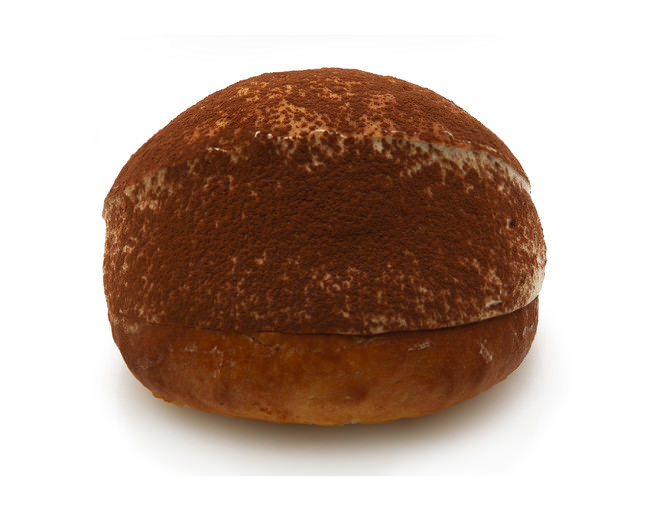 マリトッツォ ティラミス