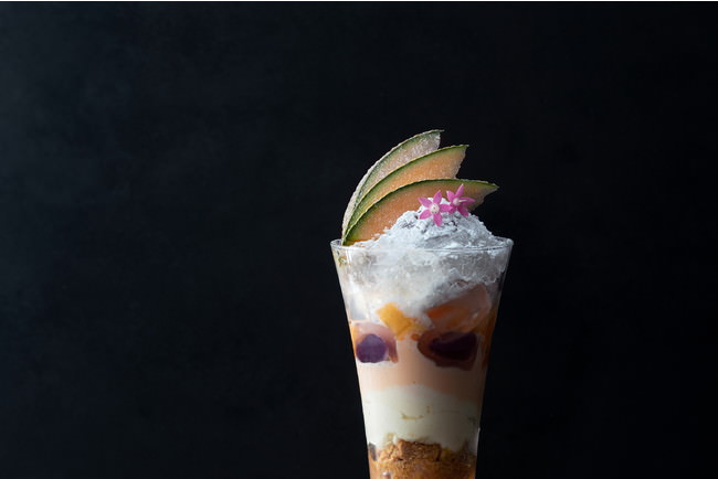 【ナッシュ株式会社】本社オフィス移転のお知らせ