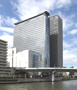 静岡で育てた幻の酒米「亀の尾」と興津川の伏流水で醸した限定酒「臥龍梅 両河内亀の尾 2021」を発売開始