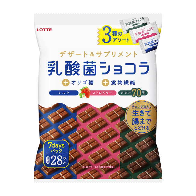 1食でたんぱく質や乳酸菌をおいしく手軽にしっかりチャージ！健康に良い効果を期待できるプロテイン粉末 「マッスルスープ 黒胡麻風味」