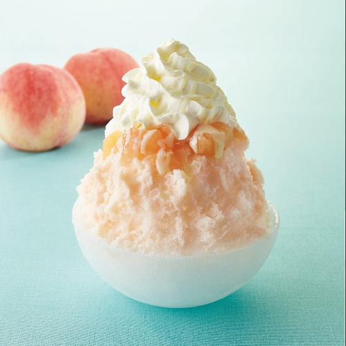 うどんといちごの郷綾川町「道の駅滝宮」グランドオープンに合わせ
苺スイーツ専門店『うふ、いちご。』を3月28日にオープン！