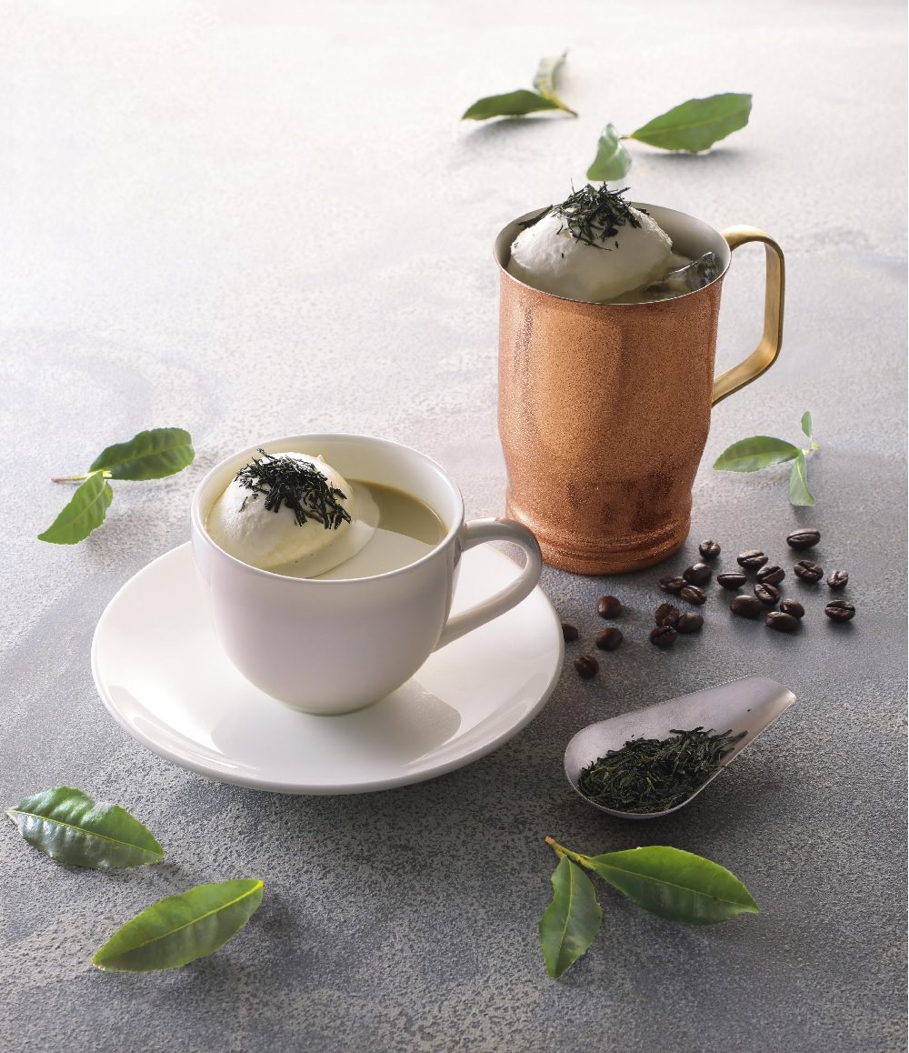 初登場＆限定3万食！肉汁が溢れ出る『神戸牛ハンバーグ』
　ハンバーグダイニング「トマト＆オニオン」から
今だけの特別メニューが3月25日からスタート！