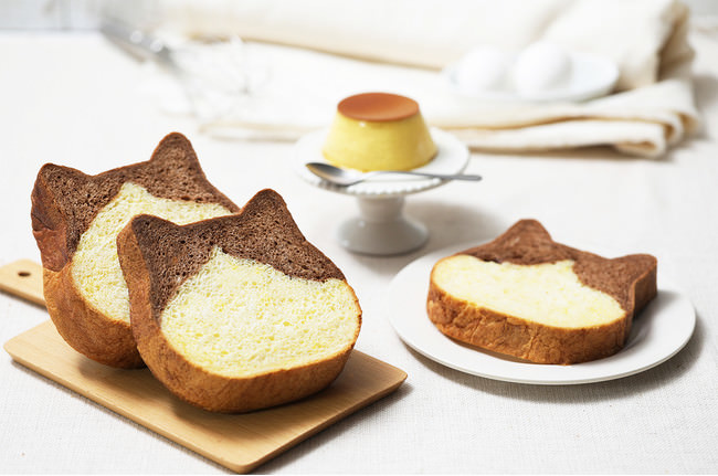 「明星 一平ちゃん夜店の焼そば × 劇場版『名探偵コナン 緋色の弾丸』ひつまぶし味」(4月12日発売)