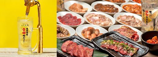 いつものお肉がふっくらジューシーに仕上がる！ 魔法の調理法「塩糖水」SNSプレゼントキャンペーン開催！