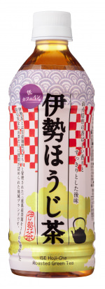 セルフィユ軽井沢から、「軽井沢の朝」をテーマにした新たな提案商品を3月30日発売のお知らせ