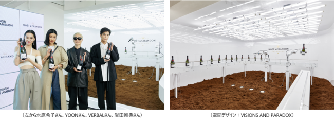 【4月24日開講】自分だけの日本酒の楽しみ方を見つけるオンライン講座【NHK文化センター】