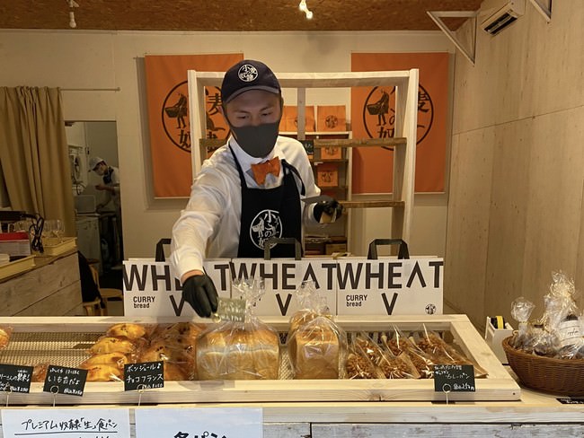 大阪王将公式Twitter・Instagram同時開催『大阪王将 冷凍餃子20周年！ほんまおおきにキャンペーン』を3月27日（土）からスタート！
