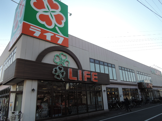 「芋スイーツ」最前線！ 大阪・南森町にOPENする新店に注目！