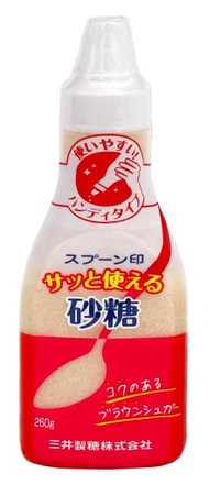 日本酒の記録購入アプリ「サケアイ」がAIオススメの日本酒をプレゼントキャンペーンを実施【 ＃私の最高のペアリング 】