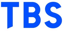 「LIVE JAPAN」に株式会社TBSテレビが新たに参画