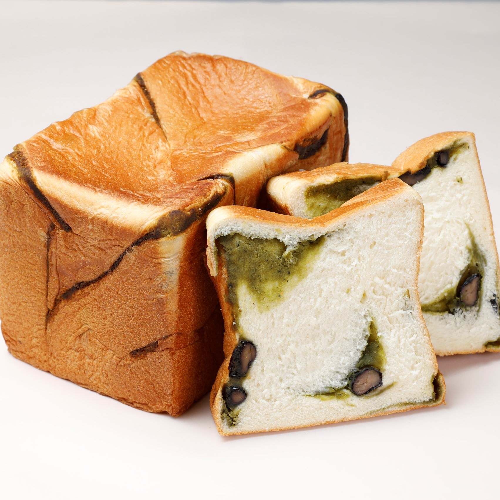神保町で大人気の“米粉蒸しパン”　
「米粉カフェてぃだ」がオンライン販売を開始