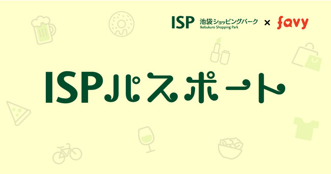ライブコマースのONPAMALLに、日本の技術でもっと美味しいドリアンをお届けする『かをり果樹園』が2021年3月26日（金）にオープン。