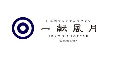 Twitterで大人気の『ちいかわ』の池袋・名古屋・大阪にて初のコラボカフェ開催決定！